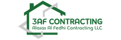 3AF Contracting LLC